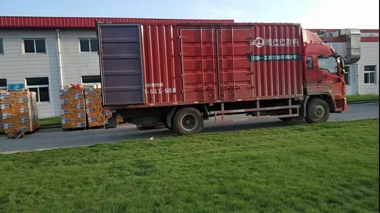 15681680113788998635.jpg 手3004.jpg