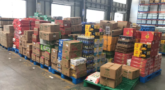 15718837516646206971.png 2.png