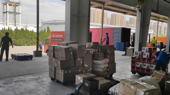 15718839406040883256.png 2.png