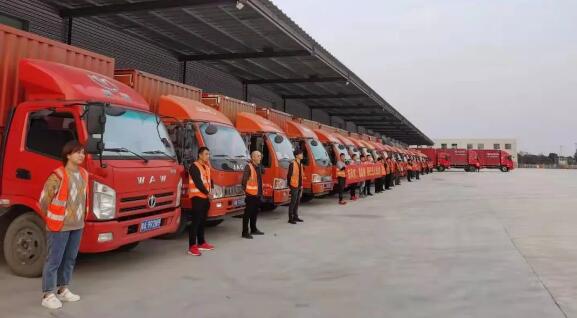 15747314821056559326.jpg 13.jpg