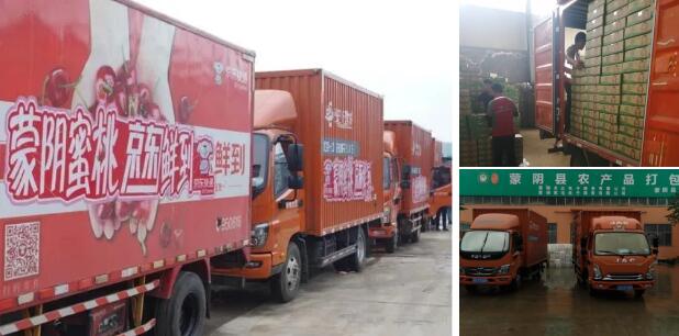 15940041291919217590.jpg 12.jpg