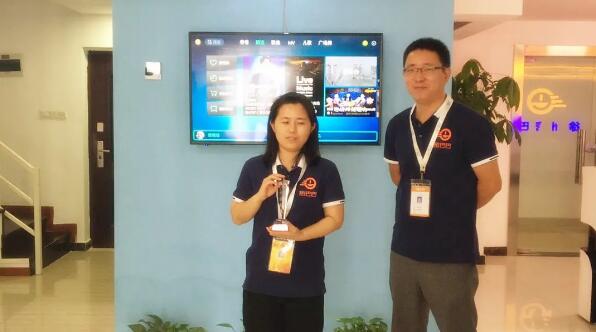 15952119281804322596.jpg 1.jpg