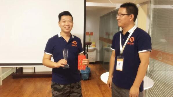 15952119548930385571.jpg 3.jpg