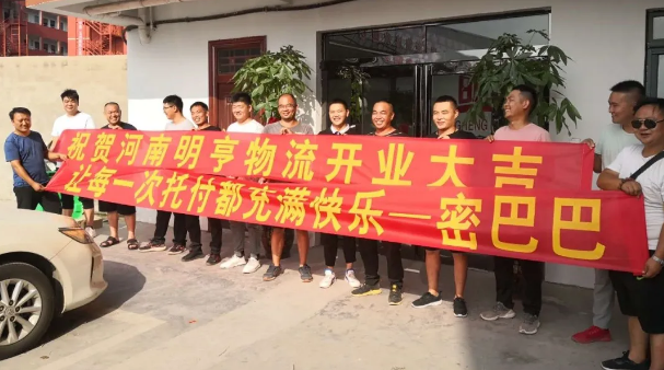 16000497821301281072.png 1.png