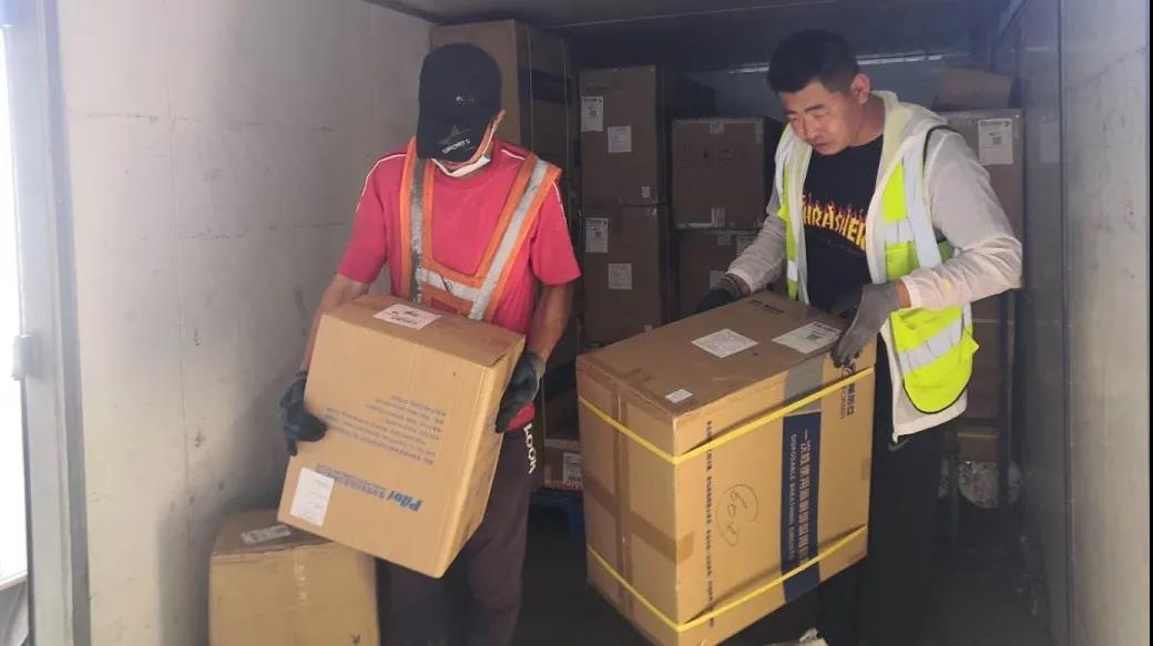 16000518645619090004.jpg 2.jpg