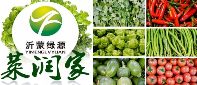 16060958062403755311.png 1.png