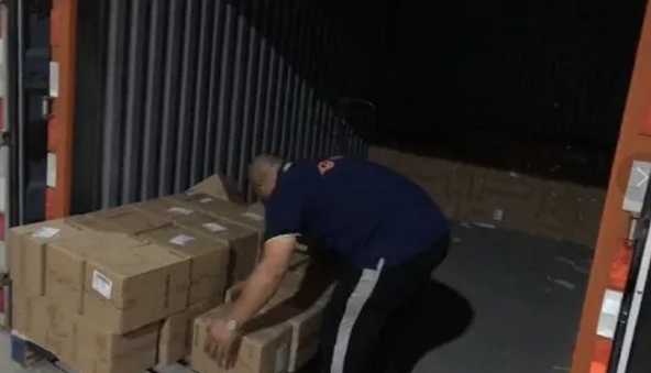 16060958406732752509.png 3.png