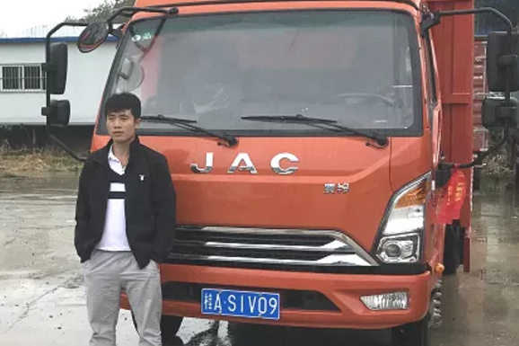 16060969827976801303.png 1.png