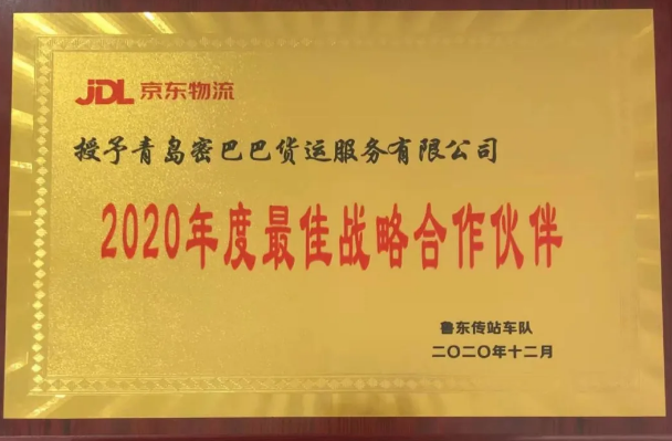 16080846508946307425.png 1.png