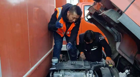 16080863495708596116.png 13.png