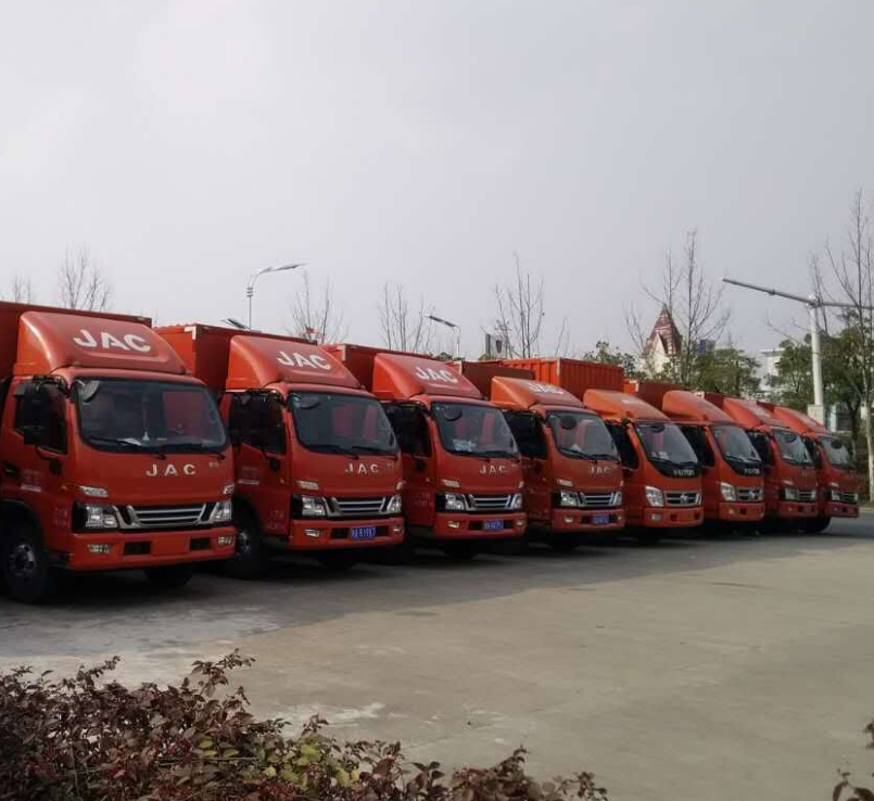 16082711216286943375.png 11.png