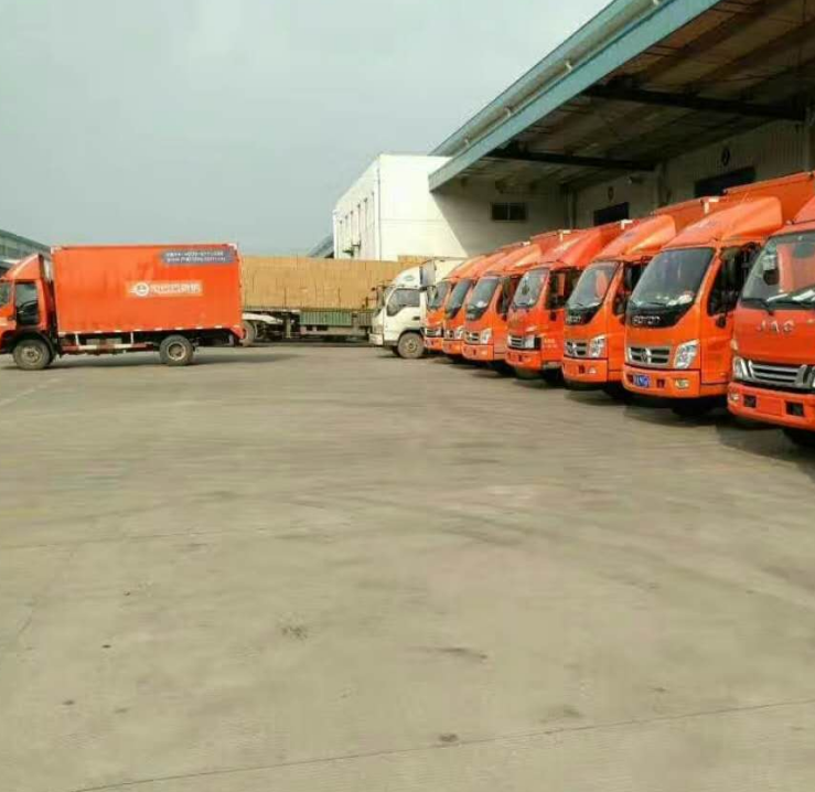 16082711408783216883.png 12.png