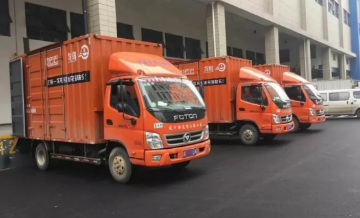 16117136341765593994.png 12.png