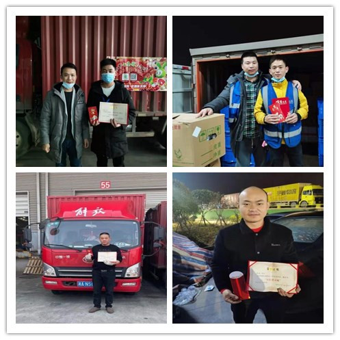 16143973791250589627.jpg initpintu_副本.jpg